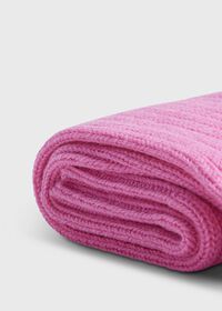 Paul Stuart Ribbed Sport Crew Sock, thumbnail 2