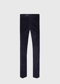 Paul Stuart Cotton Corduroy Pant, thumbnail 1