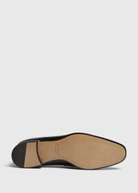 Paul Stuart Heron Patent Leather Formal Slip-On, thumbnail 6