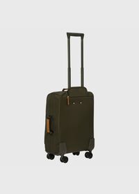 Paul Stuart The X-Travel 21" Spinner, thumbnail 2