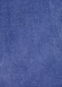 Paul Stuart Five Pocket Corduroy Trouser, thumbnail 4