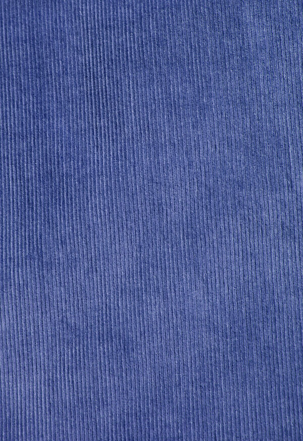 Paul Stuart Five Pocket Corduroy Trouser, image 4