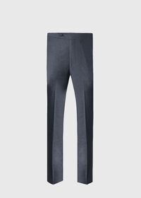 Paul Stuart Super 110s Wool Harley Pant, thumbnail 1