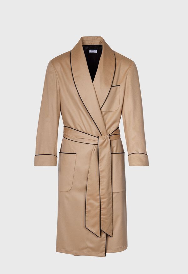 Paul Stuart Cashmere Robe, image 1