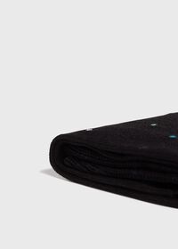 Paul Stuart Pindot Socks, thumbnail 2