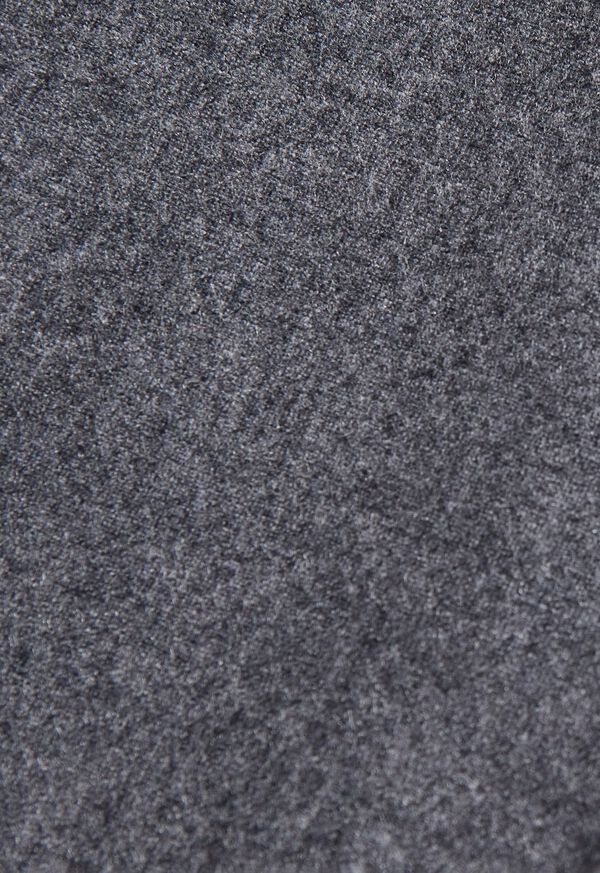 Paul Stuart Wool Flannel Trouser, image 5