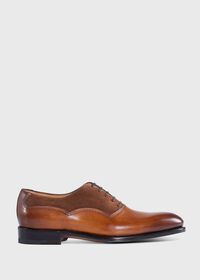Paul Stuart Silas Lace Up, thumbnail 1