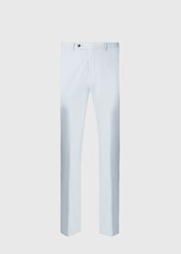 Paul Stuart Lightweight Technical Cotton Trouser, thumbnail 1