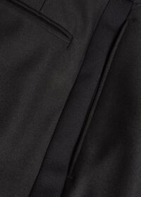 Paul Stuart Super 120s Wool Paul Tuxedo, thumbnail 7