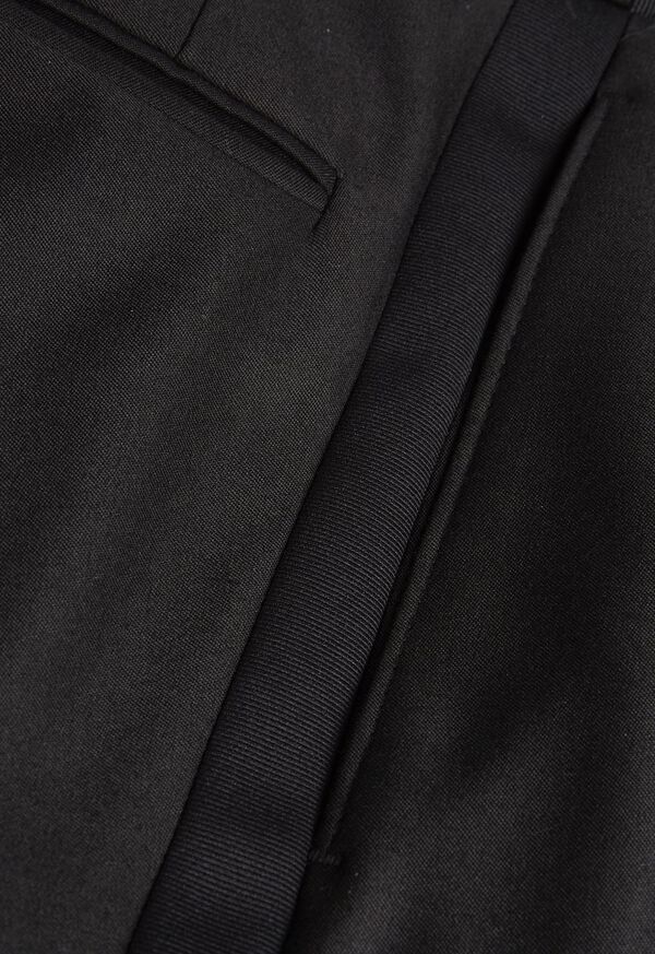 Paul Stuart Super 120s Wool Paul Tuxedo, image 7