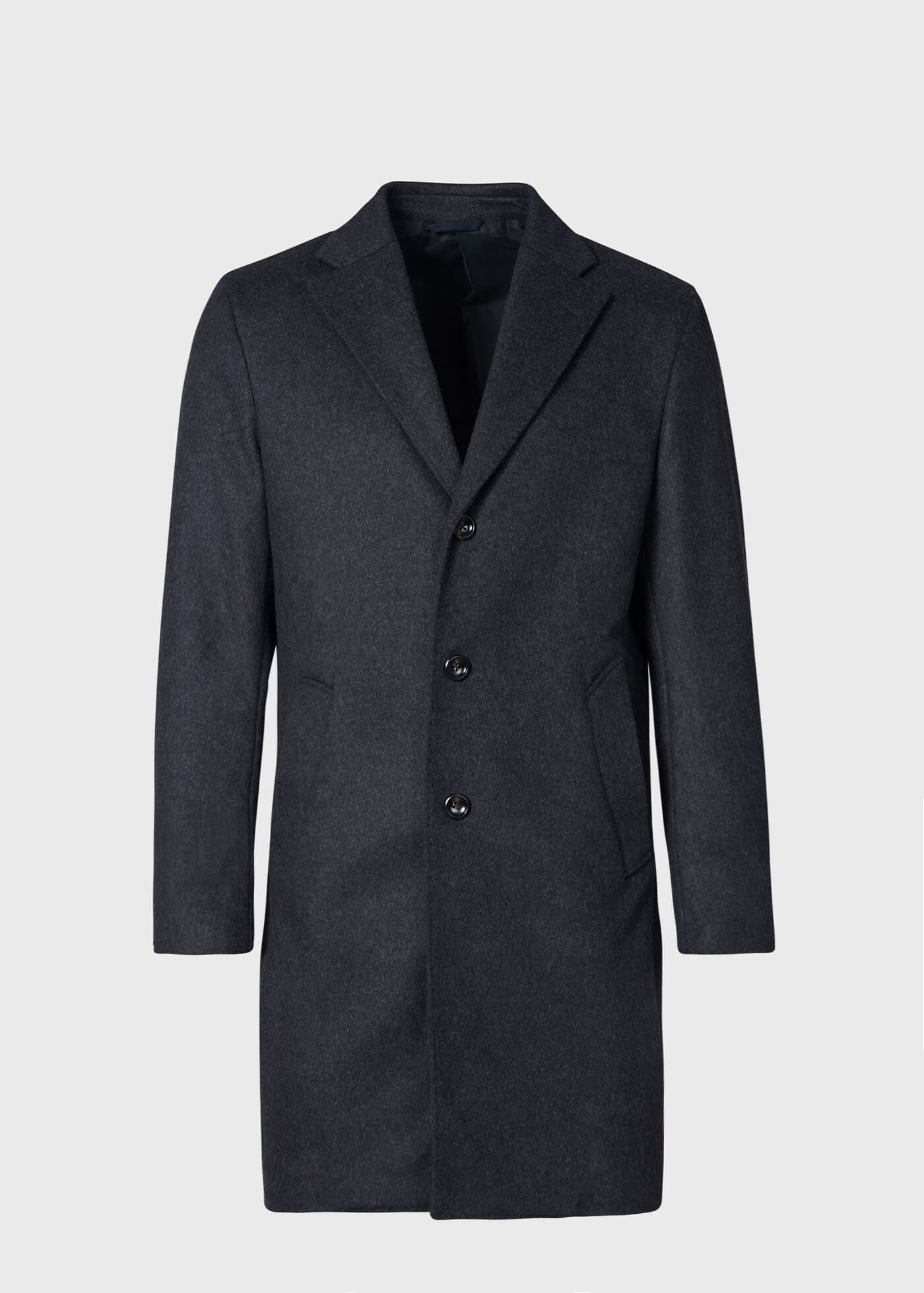 Hugo boss stratus 3 hot sale
