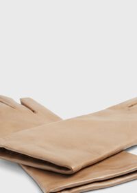 Paul Stuart Nappa Leather Glove, thumbnail 2