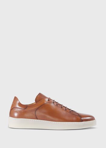 Paul stuart sneakers clearance