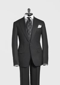 Paul Stuart The Colman Suit, thumbnail 3