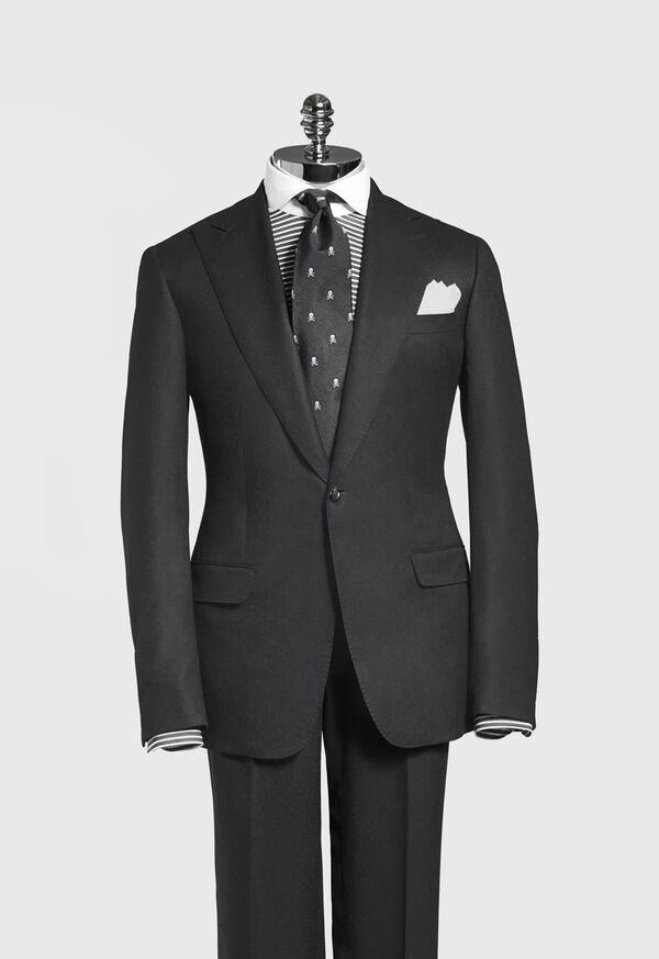 Paul Stuart The Colman Suit, image 3