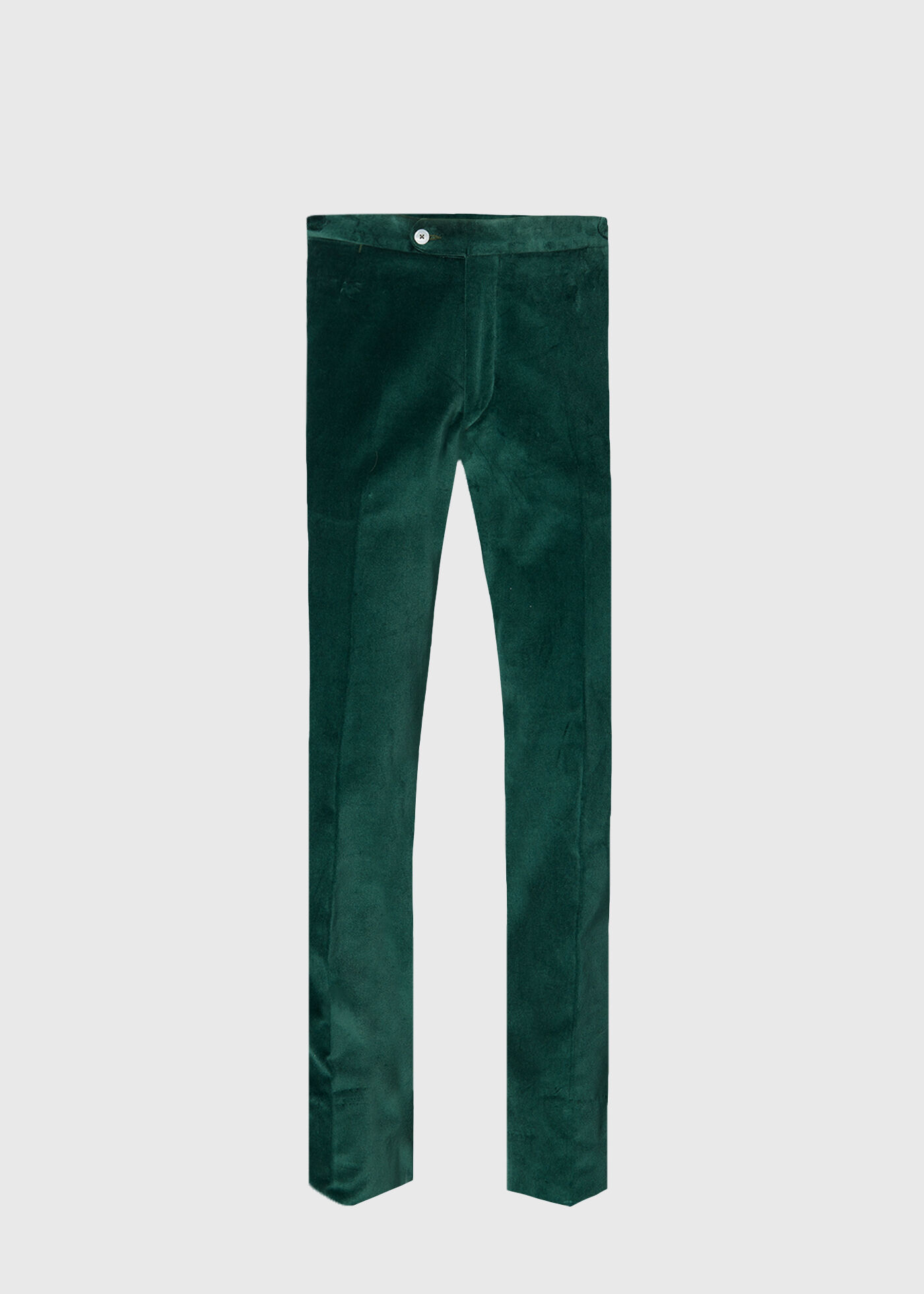 Velvet dress pants online