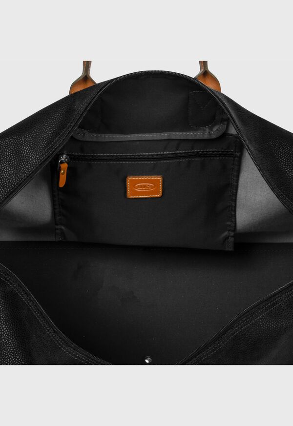 Paul Stuart The Life 22" Cargo Duffle, image 3