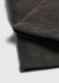 Paul Stuart Suede Gloves, thumbnail 2