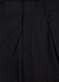Paul Stuart Front Pleat Trousers, thumbnail 2