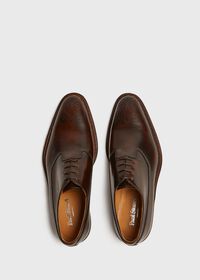 Paul Stuart Madrid Floating Medallion Oxford, thumbnail 2