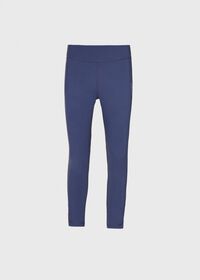 Paul Stuart Zero Restriction Compression Legging, thumbnail 1