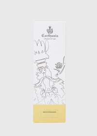 Paul Stuart Carthusia Mediterraneo Body Lotion, thumbnail 3