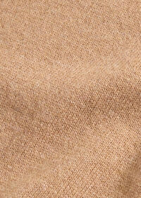 Paul Stuart Essential Cashmere Turtleneck, thumbnail 3