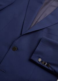 Paul Stuart Super 150s Wool Phillip Blazer, thumbnail 2