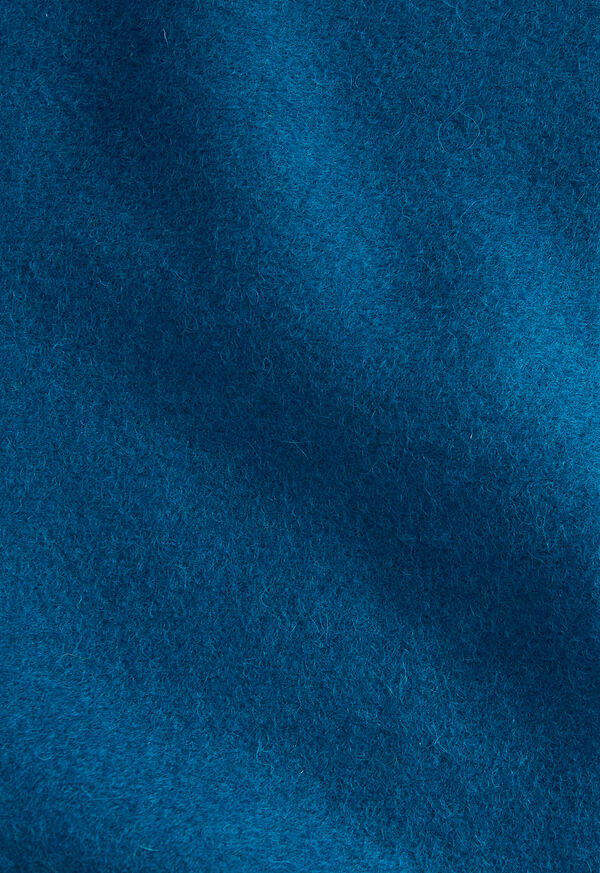 Paul Stuart Wool Raw Edge Jacket, image 5