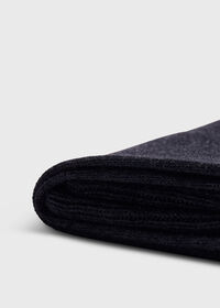 Paul Stuart Flat Knit Sock, thumbnail 2