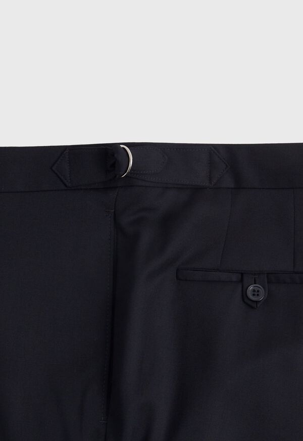 Paul Stuart All Year Wool Drake Suit, image 7