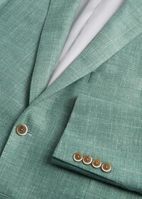 Paul Stuart Summer Paul Jacket, thumbnail 2