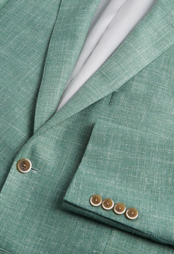 Paul Stuart Summer Paul Jacket, image 2