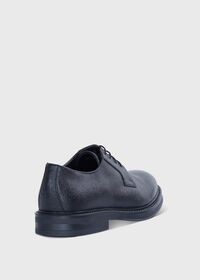 Paul Stuart Michael Leather Lace Up, thumbnail 3