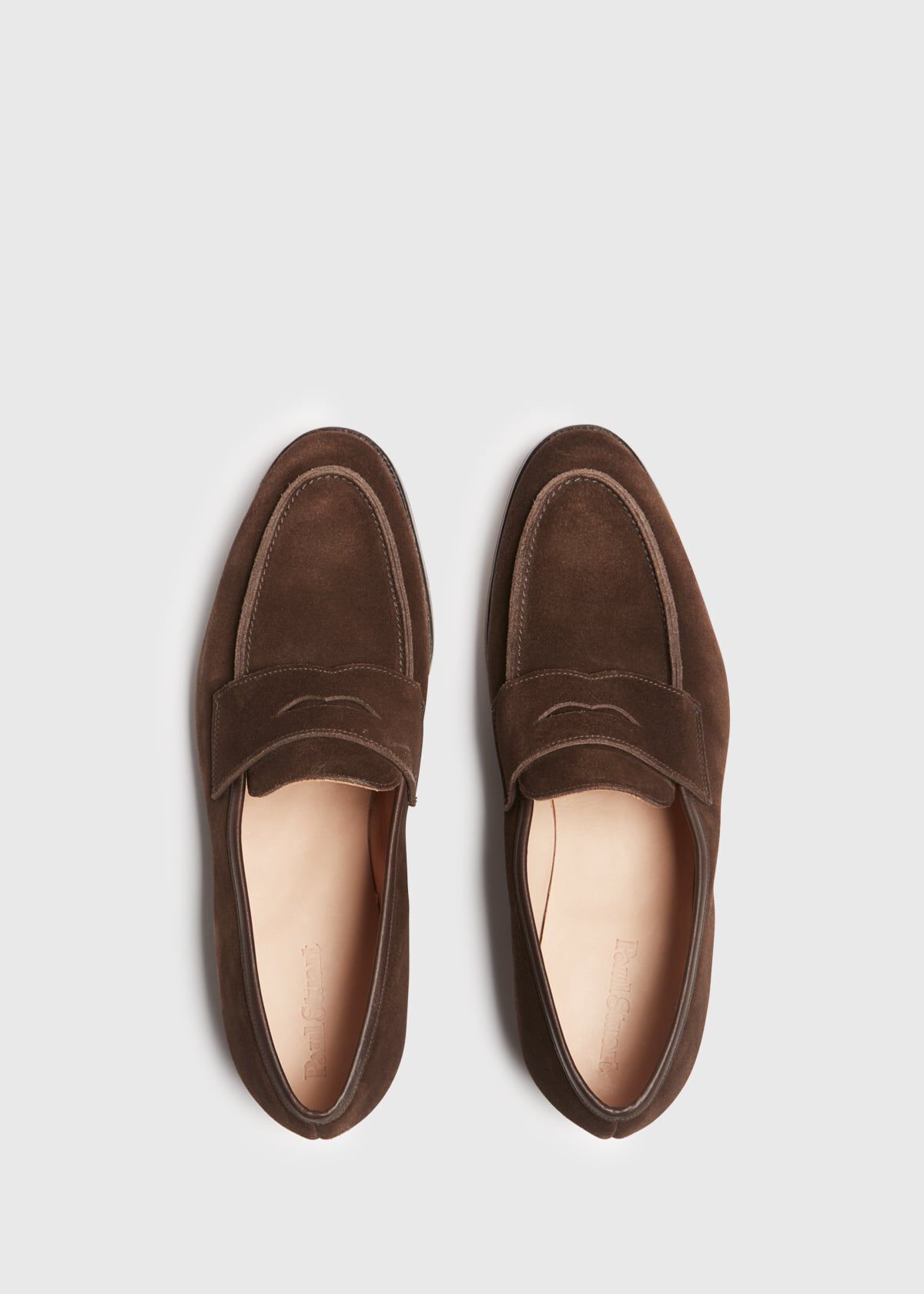 Reenie loafer sales
