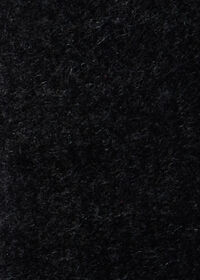 Paul Stuart Contrast Leather Trim Suspenders, thumbnail 4