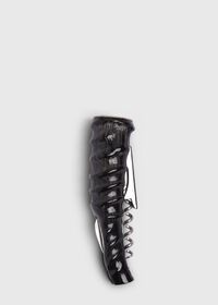 Paul Stuart Spring Box Corkscrew, thumbnail 1