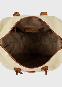 Paul Stuart The Firenze 18" Cargo Duffle, thumbnail 5