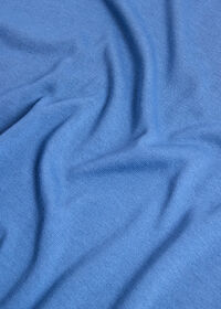 Paul Stuart Silk Short Sleeve T-Shirt, thumbnail 3