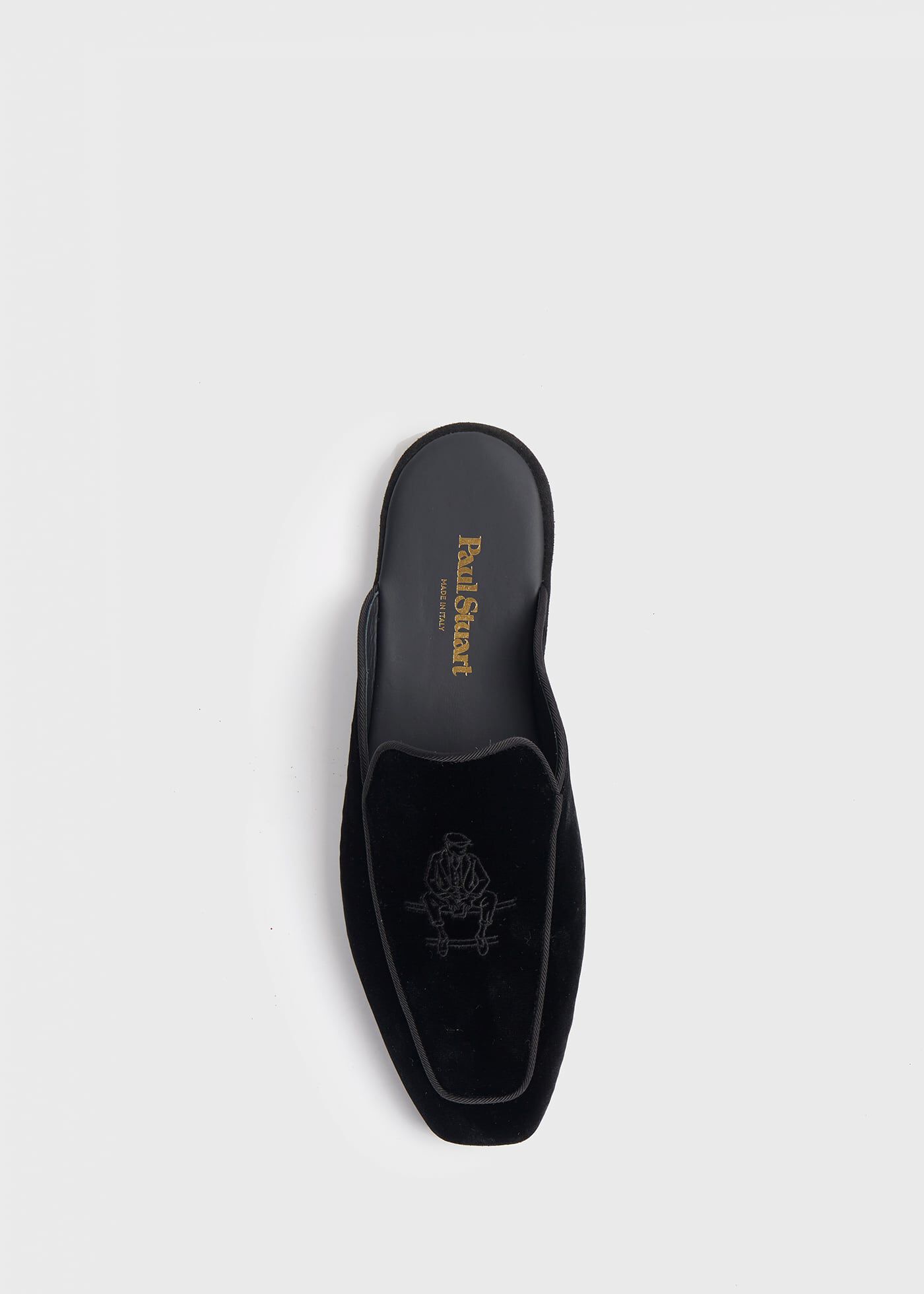 Palace penny loafers best sale