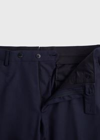 Paul Stuart All Year Wool Suit, thumbnail 6