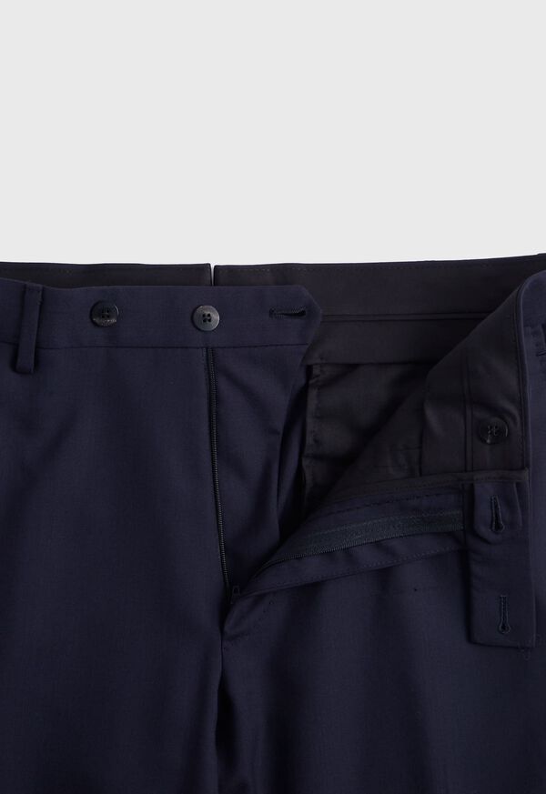 Paul Stuart All Year Wool Suit, image 6