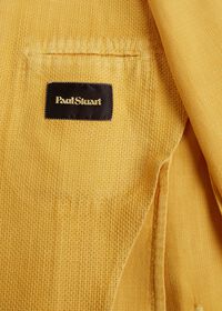 Paul Stuart Cotton Blend Jacket, thumbnail 3