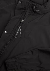 Paul Stuart Lightweight Parka Jacket, thumbnail 3