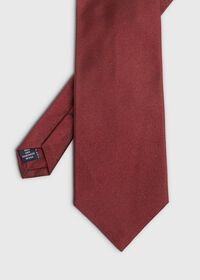 Paul Stuart Golf Silk Tie, thumbnail 2