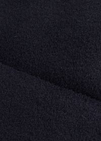 Paul Stuart Wool & Cashmere Quilted Vest, thumbnail 4