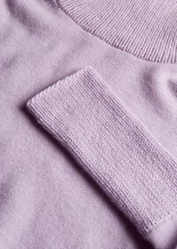 Paul Stuart Cashmere Turtleneck Sweater, thumbnail 4