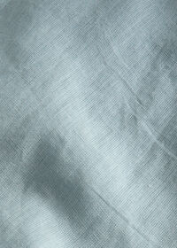 Paul Stuart Linen Suit Jacket, thumbnail 5