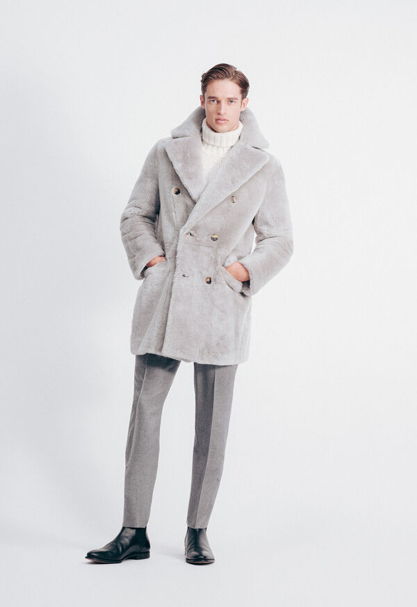 Paul Stuart Shop The Look, image 1