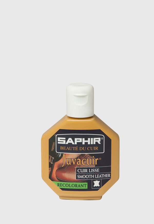 Paul Stuart Juvacuir Recolorant, image 1